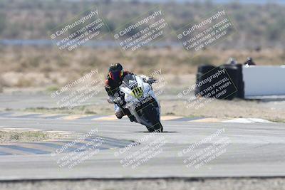 media/Oct-04-2025-CVMA (Sat) [[408bcdd6e4]]/Race 2-Amateur Formula Open/